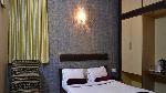 Hotel Park Inn